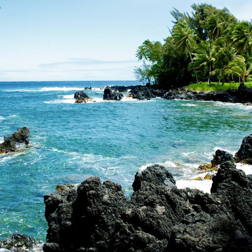 The Value of Discernment