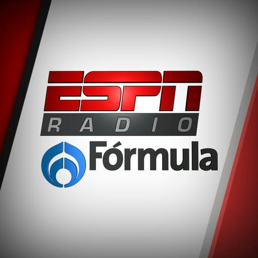 ¿Quién parte como favorito? Arranca el debate de la Liguilla en ESPN Radio Fórmula