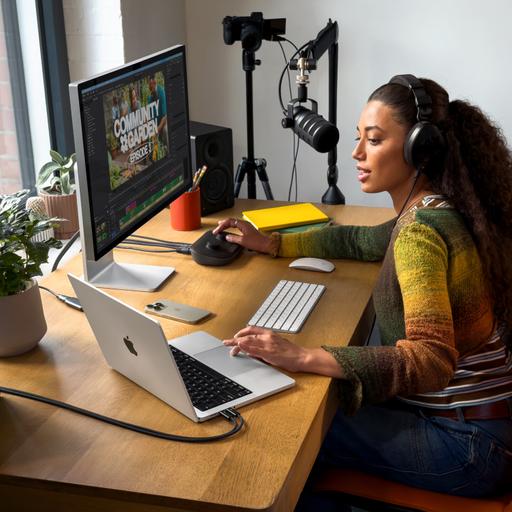 La firme de Cupertino est-elle devenue plan-plan ?