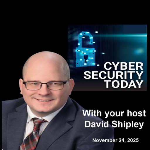 Checkout.com Takes a Bold Stance, SolarWinds Case Dismissed, and FCC Reverses Mandate