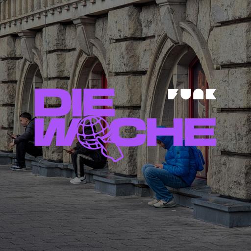 Loneliness Epidemic – Ist Gen Z die einsamste Generation ever?