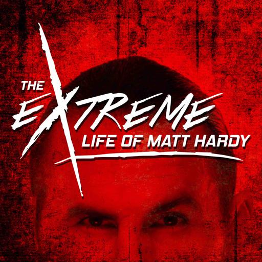 Ask Matt Hardy ANYTHING!