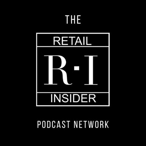 Kris Zanuldin (Interac) Growth and Expansion of KONEK