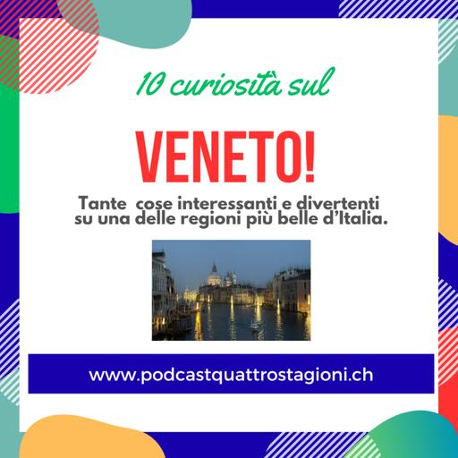 QS_212 - 10 curiosità Veneto