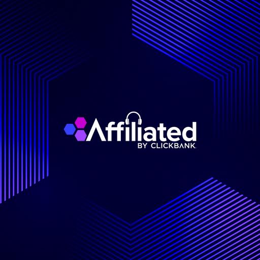 Ep. 231 - "WTF Should Affiliate Marketers Do Now?!"