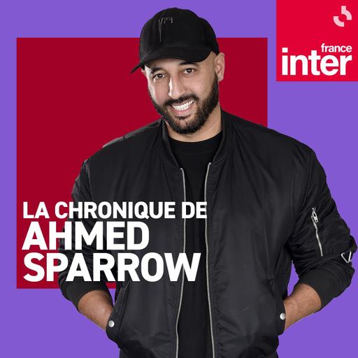 On n'est pas prêt pour la guerre