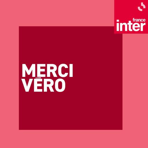 Véro célèbre déjà l'esprit de Noël