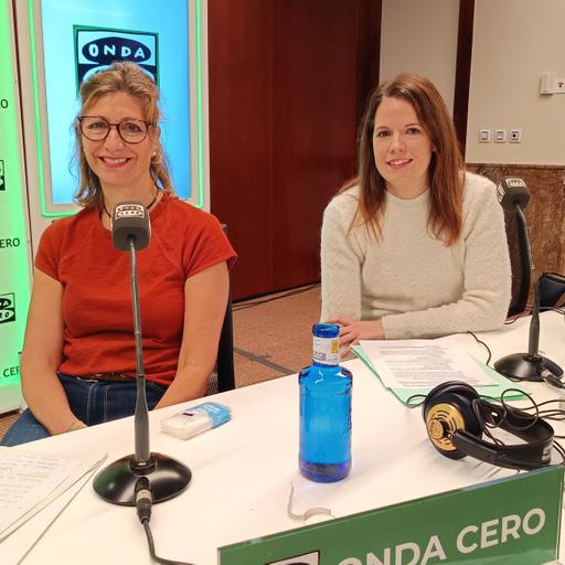 La carta de una víctima de violencia vicaria, el grado más duro de la violencia machista: "Cuando empezaba a aprender a volar, le cortaron las alas"