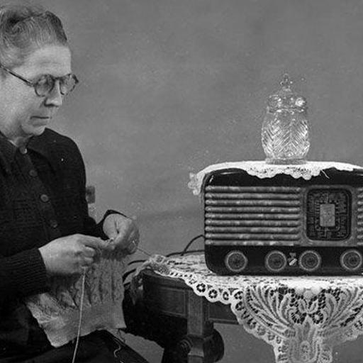 El hilo de Goyo: Mujeres, ciudadanas de segunda en el Franquismo