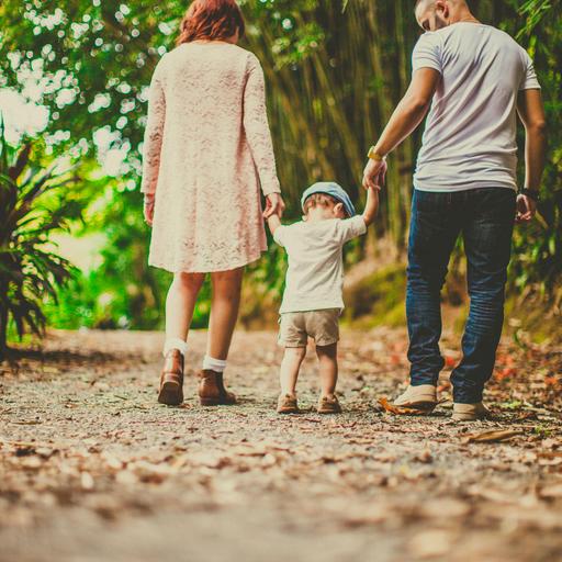 Mesa de redacción: Los hijos únicos