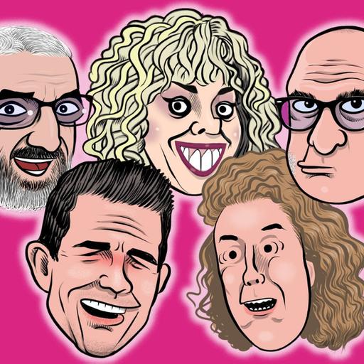 Personas físicas: Reporteros a la intemperie