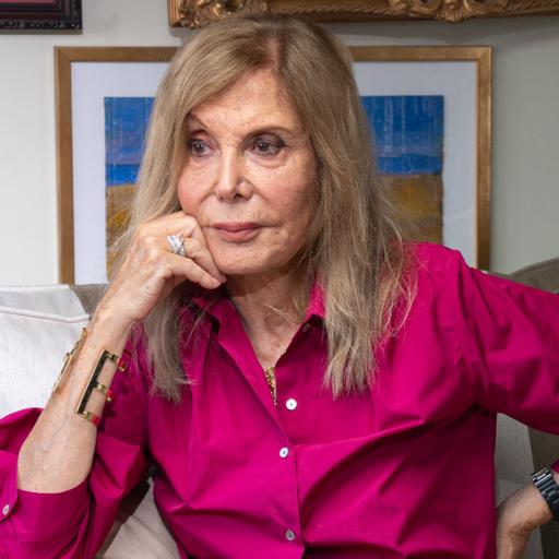 Turno de guardia: El Emérito no se arrepiente