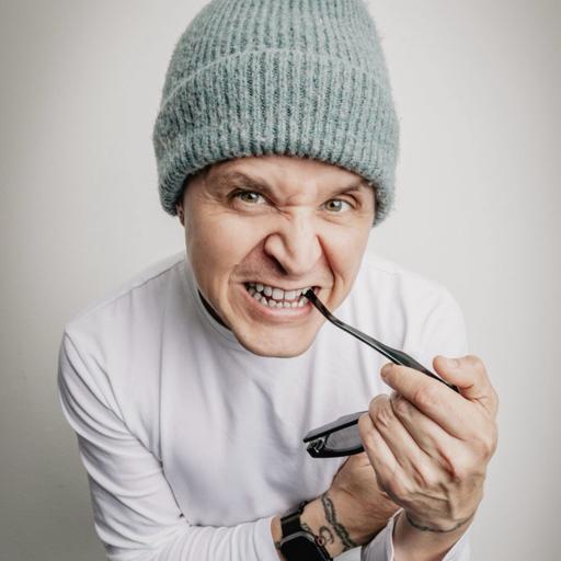 355: Los Hermanos Gutiérrez