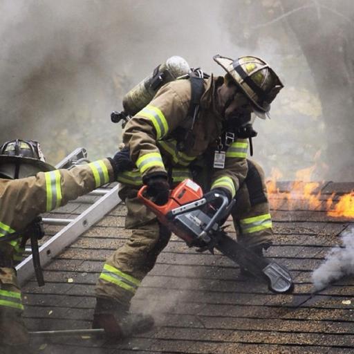 Venting the Roof: When, Where, and How with Nicholas Papa