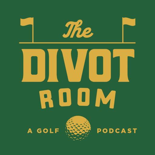 PGA Tour Fall Series 2025