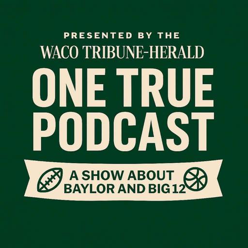 Baylor fails to get to a bowl game after falling to Houston in regular-season finale
