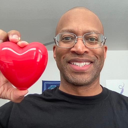 🎙️The History Of Reinventing Yourself and Finding Purpose Again with Nick Shelton | Real English Conversations for Global Professionals