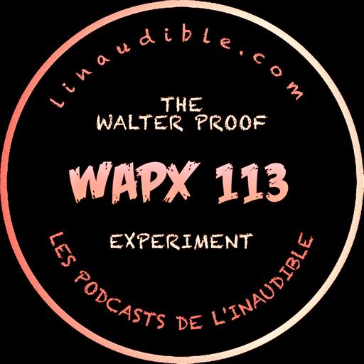 Wapx113