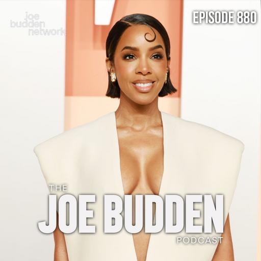 Episode 880 | "Destinys Food"