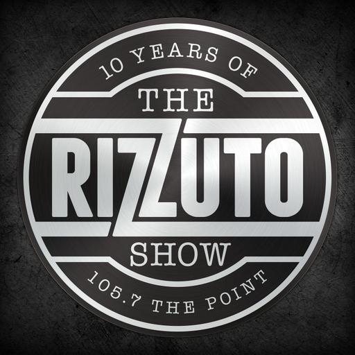 Rizz Show Black Friday Party Sub Edition!