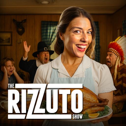 That's The Dating Pool Of Southern Illinois | Lern Delivers A Hilarious Family Reveal On Today's Daily Show