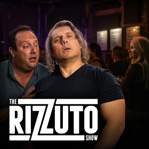 Man To Man Ding Dong Was The Winner | Rafe's Weird Confrontation With a Man and His Mom and Greg Warren's BIG Comedy Show News