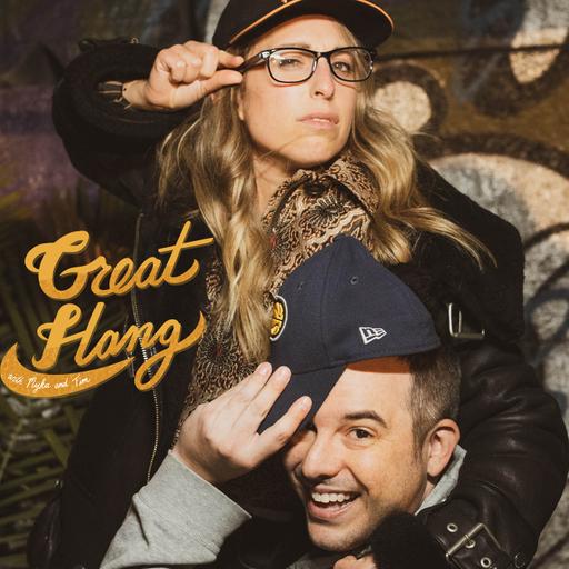 An Accident on the Couch