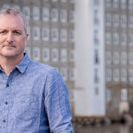 Bodhipakṣa's Path to an Awakened Heart