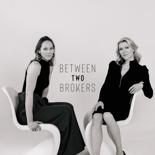 Episode 199: Story Time with Erin + Stacy