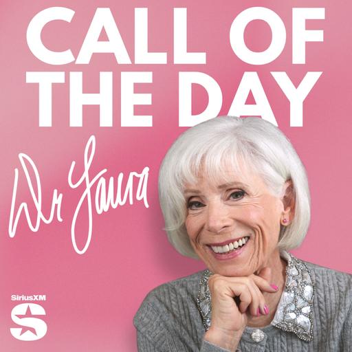 My Stepdaughter is a Trouble Maker