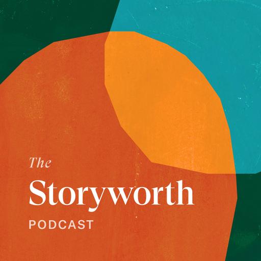 The Storyworth Podcast