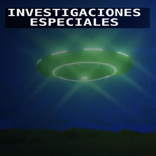 Investigaciones especiales T1: Los ovnis de Los Álamos · Abducciones