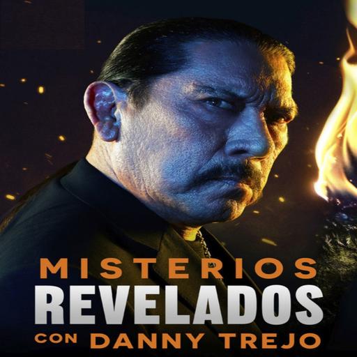 Misterios revelados: Descubrimientos salvajes · Tenebroso y mortal