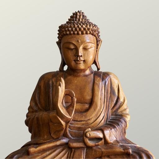 Right Speech: Mike Reads MN 58