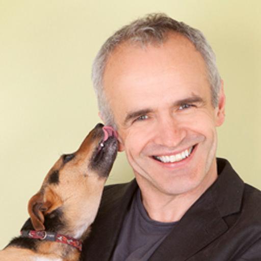 10 minute podcast: is it ethical to put clothing on pets?