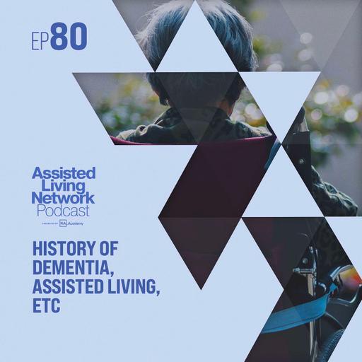 Why Residential Assisted Living Is the Future of Care