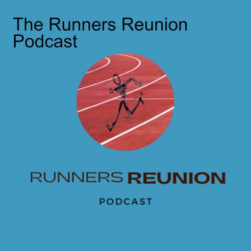 From Walk-On to Category One: Hank Pfeifle's Journey in Running and Cycling