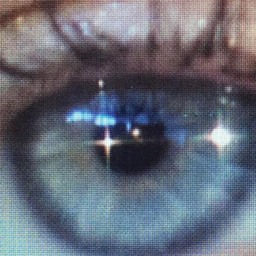 The KRAUM Special Episode