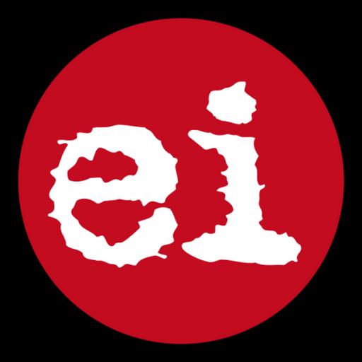 Livestream: Why Israel fears Zohran Mamdani