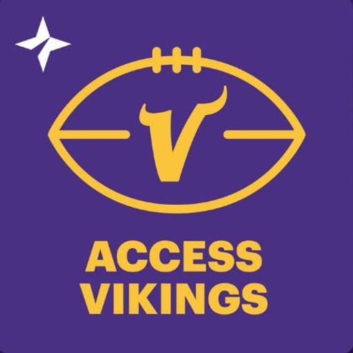 J.J. McCarthy needs time, but the Vikings don't have much left in 2025