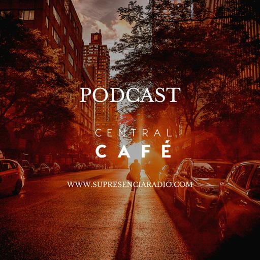 Amigos que alargan la vida