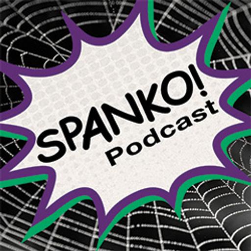 Episode 0137 - FOMO with JOJO