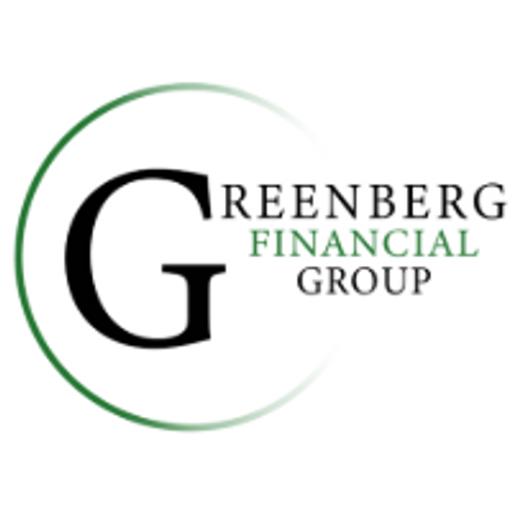 Money Matters: Market Rebound, Global Pressures, and What Comes Next