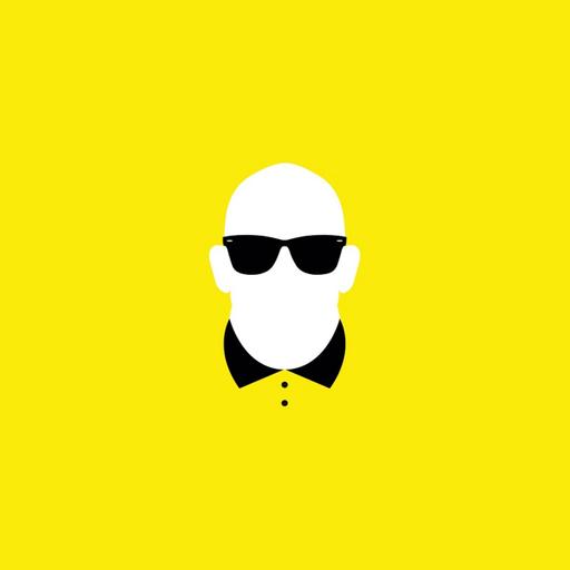 📈📉Madrid turn a corner – but should Barça be panicking? Jornada 14 PREVIEW!