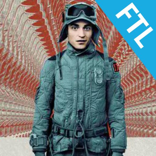 *PREVIEW* Mickey 17 (w. Jacob Dallas)