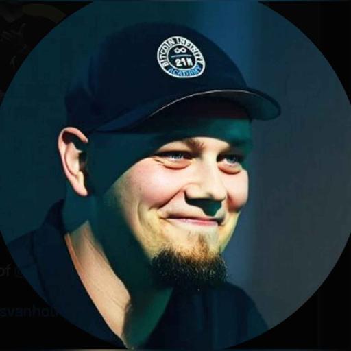 Knots V Core And BIP 444, The Pleb Slop Edition. - Luke De Wolf # 576