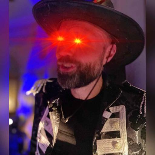 Exploring Bitcoin Treasury Companies, Loans and Fanfares! #576