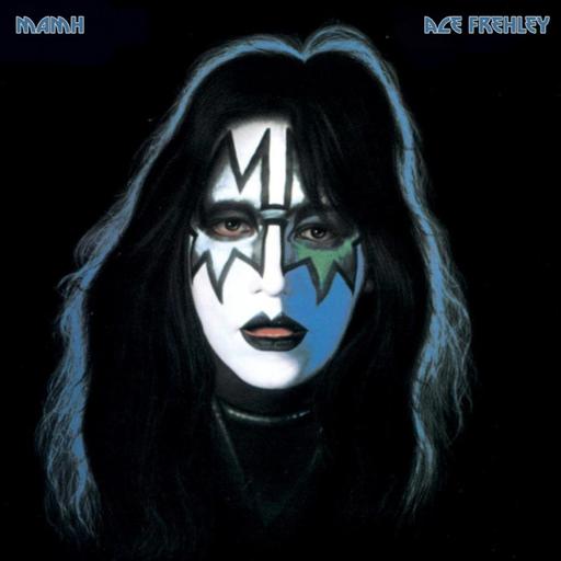 Ep 221: MAMH on Ace Frehley