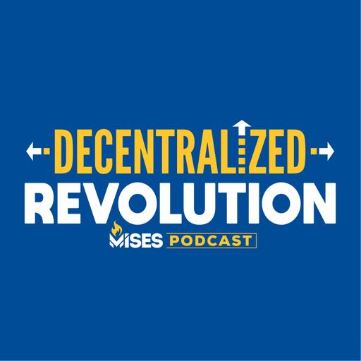 e154—Aaron Harris & Nate Thurston