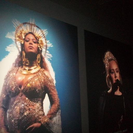 The Black Soul Music Experience Podcast:An interview with Jimmie Got Soul video clip.